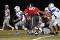 10-14 WA vs. SBA 064